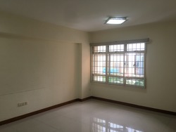 Blk 407B Fernvale Road (Sengkang), HDB 4 Rooms #178090352